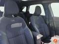 Renault Symbioz esprit Alpine E-Tech 105kW (145CV) Blanco - thumbnail 46