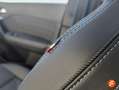 Renault Symbioz esprit Alpine E-Tech 105kW (145CV) Blanco - thumbnail 25