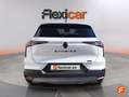 Renault Symbioz esprit Alpine E-Tech 105kW (145CV) Blanco - thumbnail 4