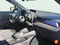Renault Symbioz esprit Alpine E-Tech 105kW (145CV) Blanco - thumbnail 44