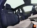 Renault Symbioz esprit Alpine E-Tech 105kW (145CV) Blanco - thumbnail 49