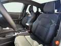 Renault Symbioz esprit Alpine E-Tech 105kW (145CV) Blanco - thumbnail 35