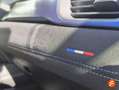 Renault Symbioz esprit Alpine E-Tech 105kW (145CV) Blanco - thumbnail 48