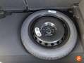 Renault Symbioz esprit Alpine E-Tech 105kW (145CV) Blanco - thumbnail 15