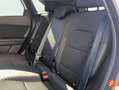 Renault Symbioz esprit Alpine E-Tech 105kW (145CV) Blanco - thumbnail 18