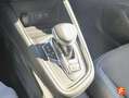 Renault Symbioz esprit Alpine E-Tech 105kW (145CV) Blanco - thumbnail 32