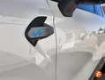 Renault Symbioz esprit Alpine E-Tech 105kW (145CV) Blanco - thumbnail 7