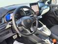 Renault Symbioz esprit Alpine E-Tech 105kW (145CV) Blanco - thumbnail 41