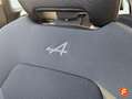 Renault Symbioz esprit Alpine E-Tech 105kW (145CV) Blanco - thumbnail 36