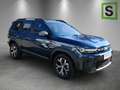 Dacia Bigster BIGSTER Expression Hybrid 150 4x4 Blau - thumbnail 4