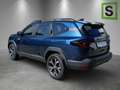 Dacia Bigster BIGSTER Expression Hybrid 150 4x4 Blau - thumbnail 2