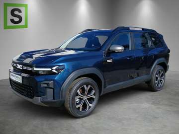BIGSTER Expression Hybrid 150 4x4