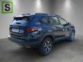 Dacia Bigster BIGSTER Expression Hybrid 150 4x4 Blau - thumbnail 3