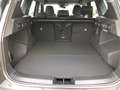Dacia Bigster BIGSTER Expression Hybrid 150 4x4 Blau - thumbnail 8