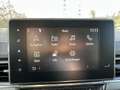 Nissan Townstar Tekna L1 Schwarz - thumbnail 16