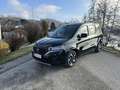 Nissan Townstar Tekna L1 Schwarz - thumbnail 3