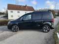Nissan Townstar Tekna L1 Schwarz - thumbnail 4
