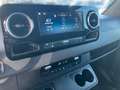 Mercedes-Benz eSprinter Sprinter 320 KA L3H2 56kWh LED*Kamera* Weiß - thumbnail 12