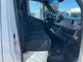 Mercedes-Benz eSprinter Sprinter 320 KA L3H2 56kWh LED*Kamera* Weiß - thumbnail 7