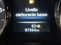 Nissan Qashqai 1.5 dci N-Connecta 110cv Gris - thumbnail 9