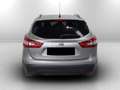 Nissan Qashqai 1.5 dci N-Connecta 110cv Gris - thumbnail 3