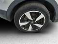 Nissan Qashqai 1.5 dci N-Connecta 110cv Gris - thumbnail 7
