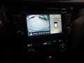 Nissan Qashqai 1.5 dci N-Connecta 110cv Gris - thumbnail 12