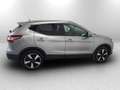 Nissan Qashqai 1.5 dci N-Connecta 110cv Gris - thumbnail 5