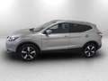 Nissan Qashqai 1.5 dci N-Connecta 110cv Gris - thumbnail 2