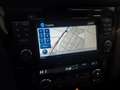 Nissan Qashqai 1.5 dci N-Connecta 110cv Gris - thumbnail 11