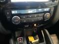 Nissan Qashqai 1.5 dci N-Connecta 110cv Gris - thumbnail 13
