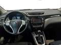 Nissan Qashqai 1.5 dci N-Connecta 110cv Gris - thumbnail 8