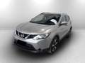Nissan Qashqai 1.5 dci N-Connecta 110cv Gris - thumbnail 1
