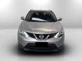 Nissan Qashqai 1.5 dci N-Connecta 110cv Gris - thumbnail 6
