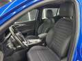 Alfa Romeo Tonale Tonale 1.3 phev Ti Q4 280cv at6 Blu/Azzurro - thumbnail 7