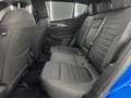Alfa Romeo Tonale Tonale 1.3 phev Ti Q4 280cv at6 Blu/Azzurro - thumbnail 8