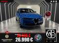 Alfa Romeo Tonale Tonale 1.3 phev Ti Q4 280cv at6 Blu/Azzurro - thumbnail 1