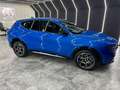 Alfa Romeo Tonale Tonale 1.3 phev Ti Q4 280cv at6 Blu/Azzurro - thumbnail 2