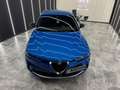 Alfa Romeo Tonale Tonale 1.3 phev Ti Q4 280cv at6 Blu/Azzurro - thumbnail 3
