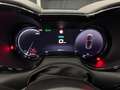 Alfa Romeo Tonale Tonale 1.3 phev Ti Q4 280cv at6 Blu/Azzurro - thumbnail 11