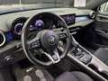 Alfa Romeo Tonale Tonale 1.3 phev Ti Q4 280cv at6 Blu/Azzurro - thumbnail 9