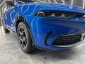 Alfa Romeo Tonale Tonale 1.3 phev Ti Q4 280cv at6 Blu/Azzurro - thumbnail 6