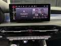 Alfa Romeo Tonale Tonale 1.3 phev Ti Q4 280cv at6 Blu/Azzurro - thumbnail 12