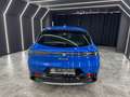 Alfa Romeo Tonale Tonale 1.3 phev Ti Q4 280cv at6 Blu/Azzurro - thumbnail 5