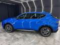 Alfa Romeo Tonale Tonale 1.3 phev Ti Q4 280cv at6 Blu/Azzurro - thumbnail 4