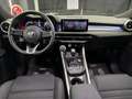 Alfa Romeo Tonale Tonale 1.3 phev Ti Q4 280cv at6 Blu/Azzurro - thumbnail 14