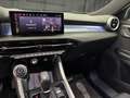 Alfa Romeo Tonale Tonale 1.3 phev Ti Q4 280cv at6 Blu/Azzurro - thumbnail 13