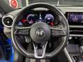 Alfa Romeo Tonale Tonale 1.3 phev Ti Q4 280cv at6 Blu/Azzurro - thumbnail 10
