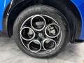 Alfa Romeo Tonale Tonale 1.3 phev Ti Q4 280cv at6 Blu/Azzurro - thumbnail 15