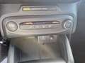 Ford Focus 1.5 EcoBlue 115ch ST-Line X BVA8 Grijs - thumbnail 16